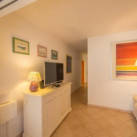 Casa Degli Stecchi Villa