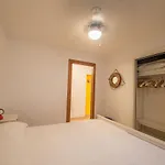 Casa Degli Stecchi Villa *