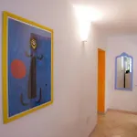Casa Degli Stecchi Capoliveri (Isola d'Elba)
