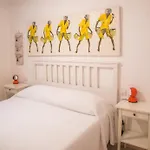 Casa Degli Stecchi