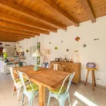Casa Degli Stecchi Villa Capoliveri (Isola d'Elba)
