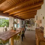 Casa Degli Stecchi Capoliveri (Isola d'Elba)