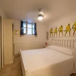 Villa Casa Degli Stecchi