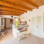 Villa Casa Degli Stecchi *