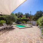 Casa Degli Stecchi * Capoliveri (Isola d'Elba)
