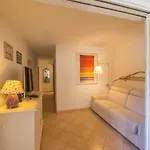 Villa Casa Degli Stecchi