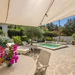 Villa Casa Degli Stecchi