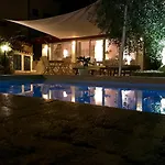 Casa Degli Stecchi * Capoliveri (Isola d'Elba)