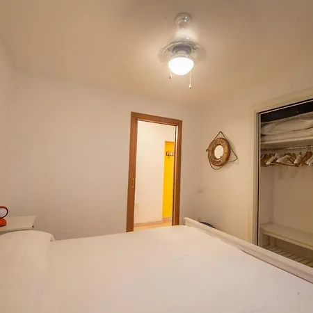 Casa Degli Stecchi Villa *
