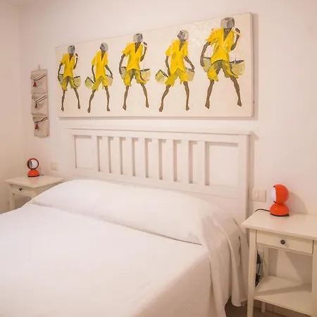 Casa Degli Stecchi