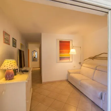 Villa Casa Degli Stecchi